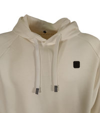 MEN'S SWEATSHIRT M1113 Tellini S.r.l. Wholesale Clothing